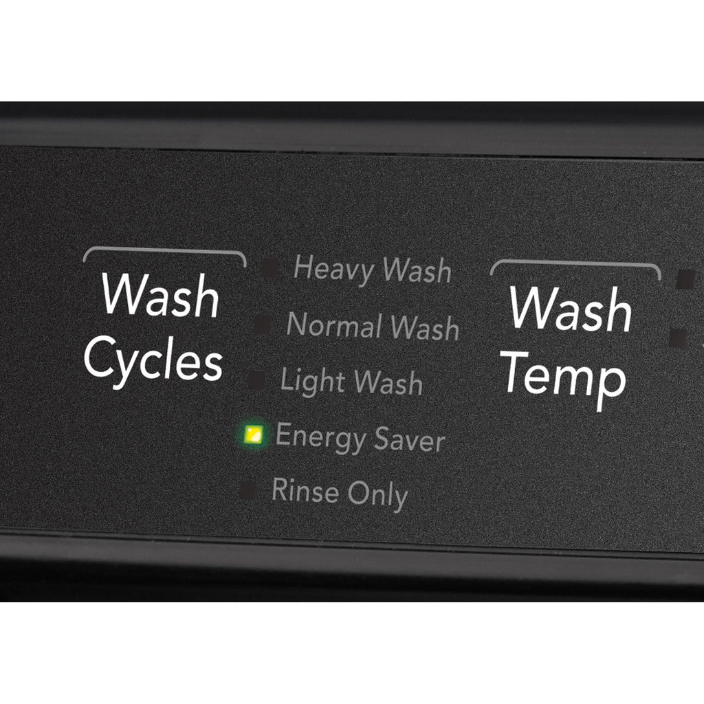  Frigidaire Built-In Dishwasher FFBD2412SM IMAGE 11