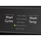  Frigidaire Built-In Dishwasher FFBD2412SM IMAGE 11