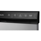  Frigidaire Built-In Dishwasher FFBD2412SM IMAGE 12