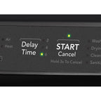  Frigidaire Built-In Dishwasher FFBD2412SM IMAGE 14