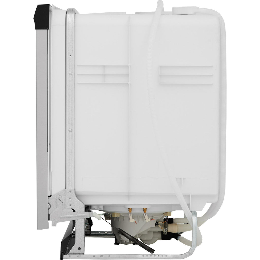  Frigidaire Built-In Dishwasher FFBD2412SM IMAGE 15