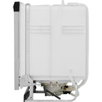  Frigidaire Built-In Dishwasher FFBD2412SM IMAGE 15
