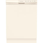  Frigidaire Built-In Dishwasher FFBD2412SQ IMAGE 1