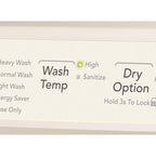  Frigidaire Built-In Dishwasher FFBD2412SQ IMAGE 12