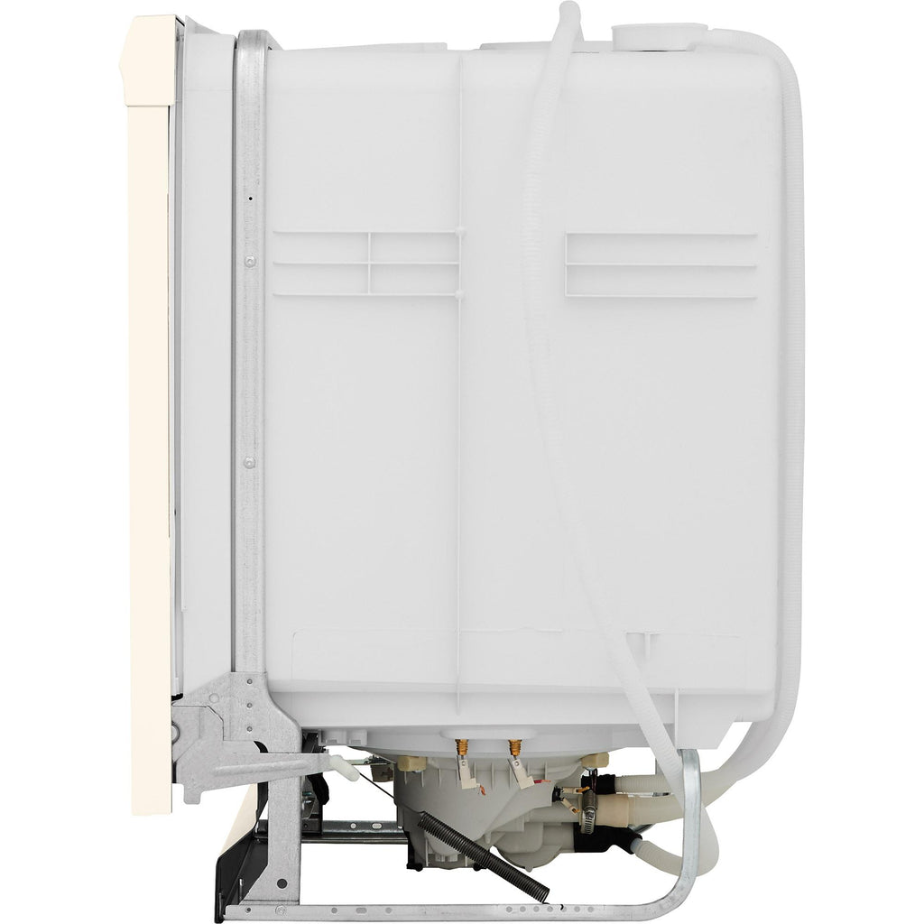  Frigidaire Built-In Dishwasher FFBD2412SQ IMAGE 16