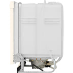  Frigidaire Built-In Dishwasher FFBD2412SQ IMAGE 16