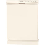  Frigidaire Built-In Dishwasher FFBD2412SQ IMAGE 3