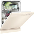  Frigidaire Built-In Dishwasher FFBD2412SQ IMAGE 5