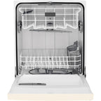  Frigidaire Built-In Dishwasher FFBD2412SQ IMAGE 6