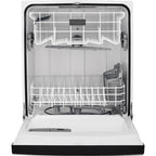  Frigidaire Built-In Dishwasher FFBD2412SS IMAGE 11