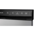  Frigidaire Built-In Dishwasher FFBD2412SS IMAGE 2
