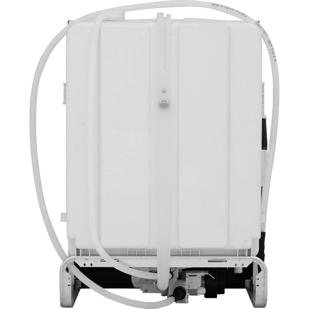  Frigidaire Built-In Dishwasher FFBD2412SS IMAGE 7