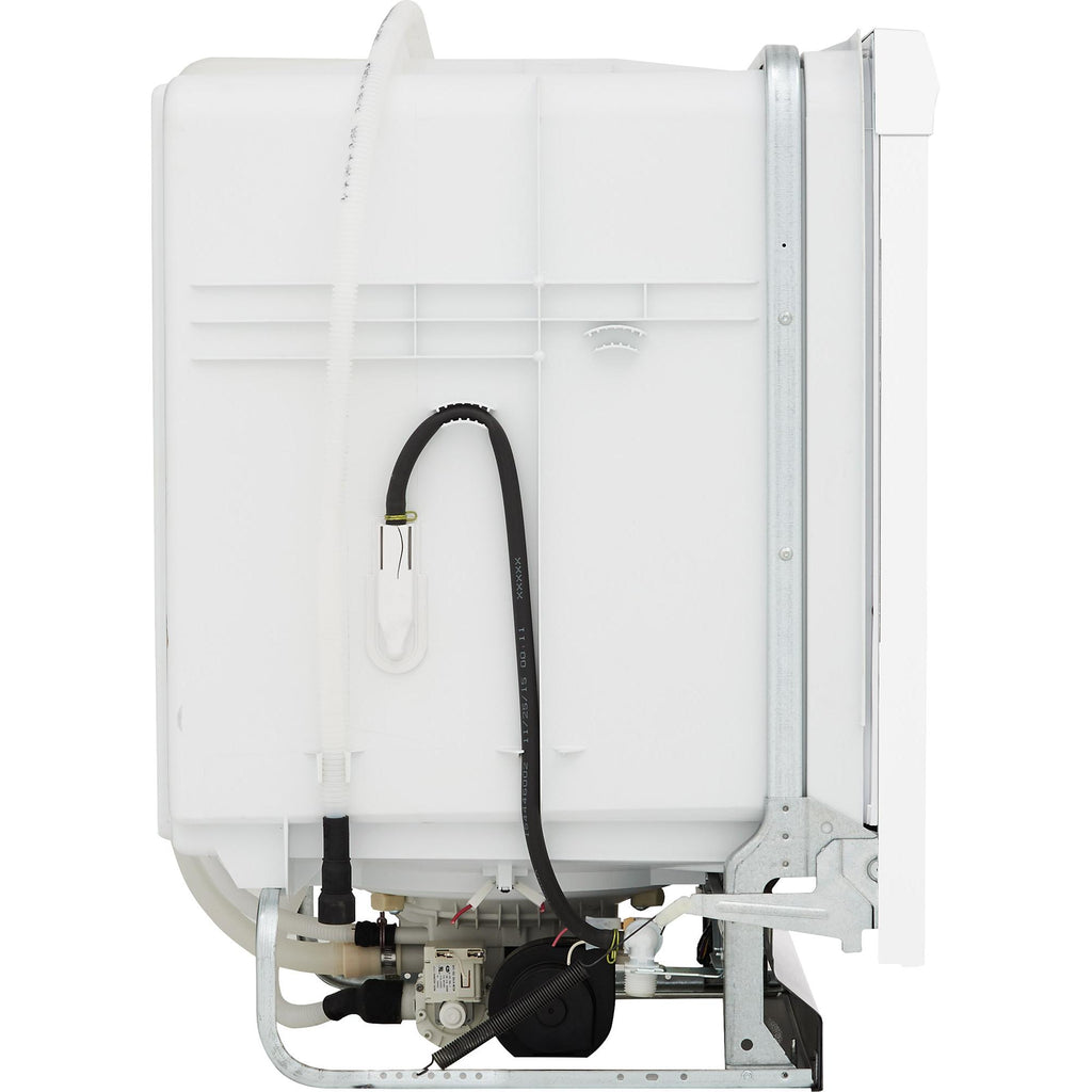  Frigidaire Built-In Dishwasher FFBD2412SW IMAGE 10