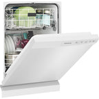  Frigidaire Built-In Dishwasher FFBD2412SW IMAGE 4