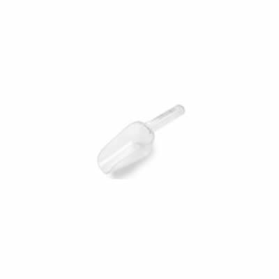  True Residential Ice Machine Accessories Ice Scoop 988927 IMAGE 1