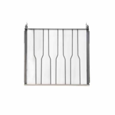  True Residential Rack 991464 IMAGE 1