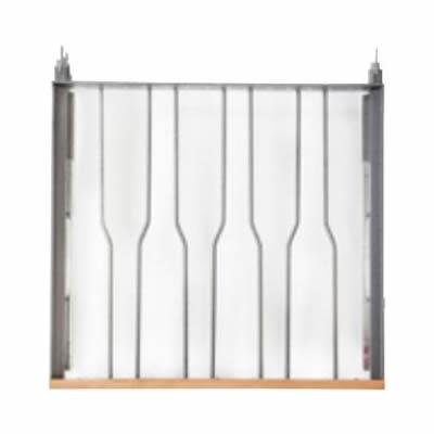  True Residential Rack 985558 IMAGE 1