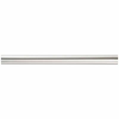  True Residential Front Facing for Shelf 985135 IMAGE 1