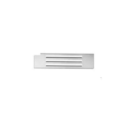 True Residential Refrigeration Accessories Toe Kick Panel 987306 IMAGE 1