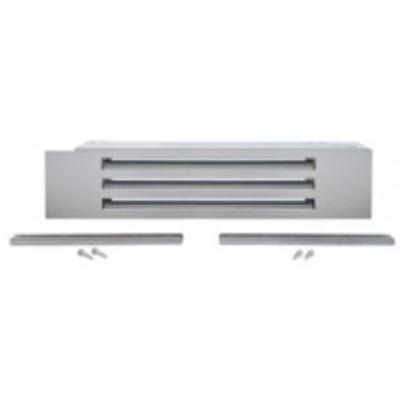  True Residential Refrigeration Accessories Grill Kit 987543 IMAGE 1