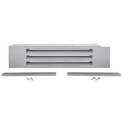  True Residential Refrigeration Accessories Grill Kit 987545 IMAGE 1