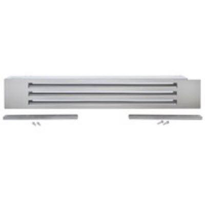  True Residential Refrigeration Accessories Grill Kit 987550 IMAGE 1