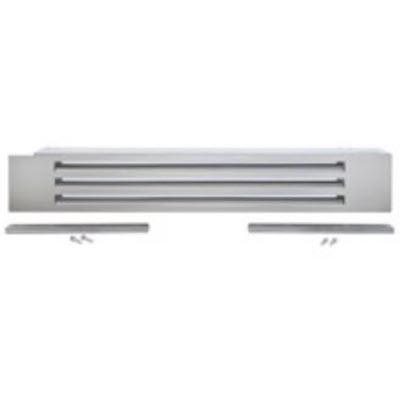  True Residential Refrigeration Accessories Grill Kit 987548 IMAGE 1