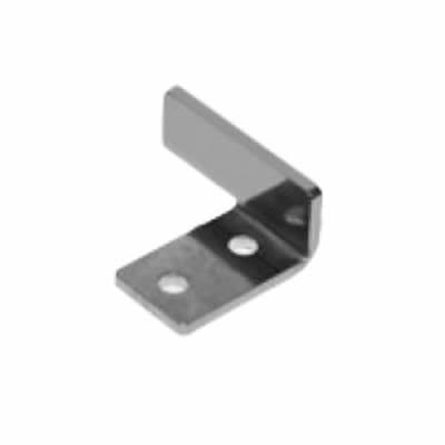  True Residential Refrigeration Accessories Installation Kit 987941 IMAGE 1