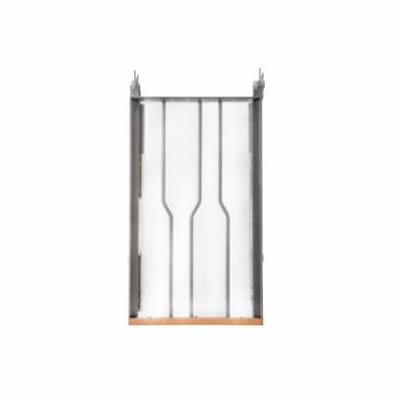  True Residential Refrigeration Accessories Shelving 991467 IMAGE 1