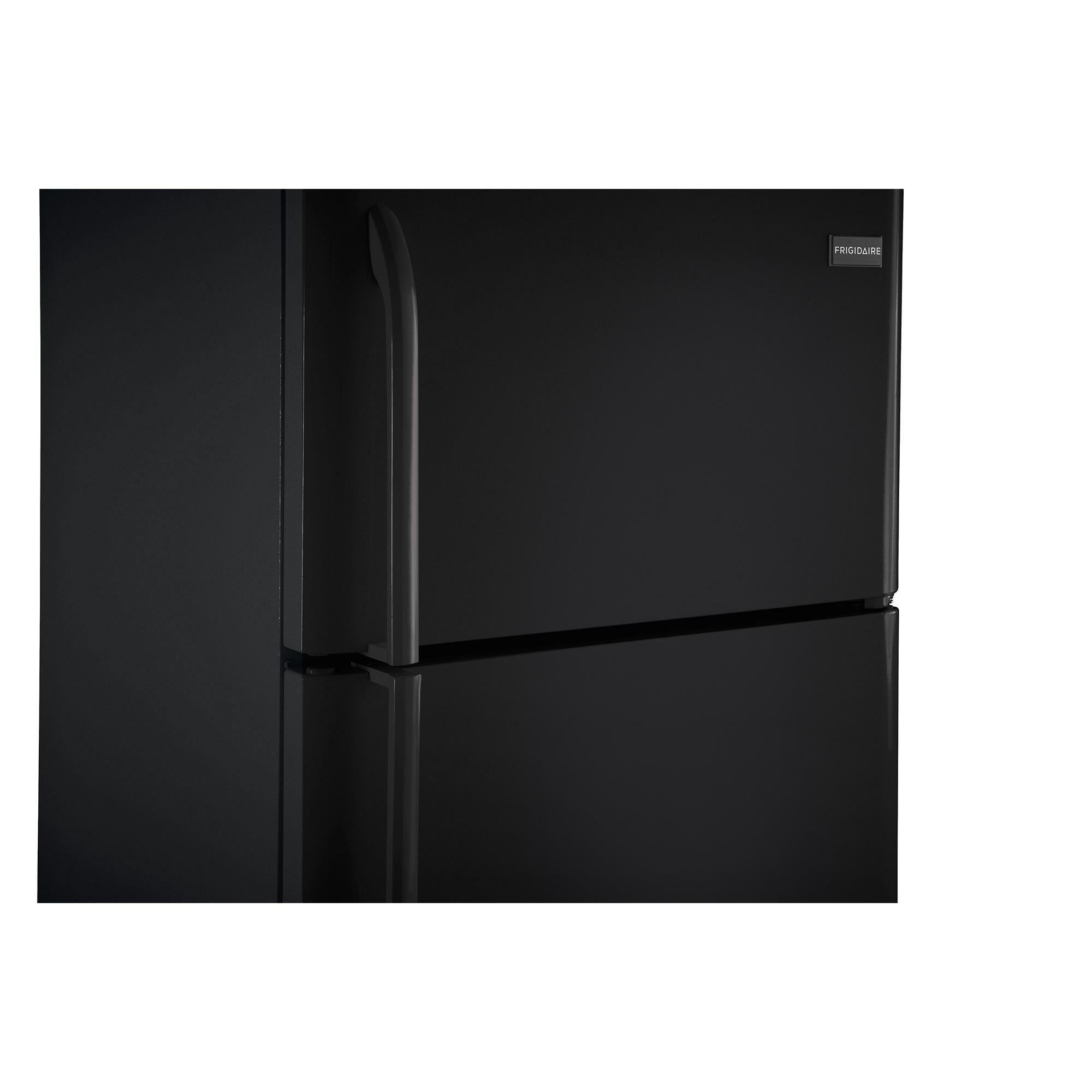  Frigidaire 30-inch, 18 cu. ft. Top Freezer Refrigerator FFTR1828SE IMAGE 7
