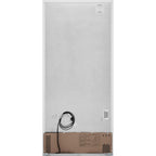  Frigidaire 30-inch, 18 cu. ft. Top Freezer Refrigerator FFTR1828SP IMAGE 13