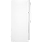  Frigidaire 30-inch, 18 cu. ft. Top Freezer Refrigerator FFTR1828SP IMAGE 9