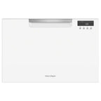  Fisher & Paykel Built-In Dishwasher DD24SAW9 IMAGE 1