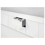  Fisher & Paykel Built-In Dishwasher DD24SAW9 IMAGE 2