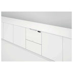  Fisher & Paykel Built-In Dishwasher DD24SAW9 IMAGE 3
