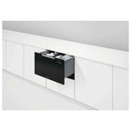  Fisher & Paykel Built-in Single DishDrawer Dishwasher with SmartDrive™ Technology DD24SAB9 IMAGE 2