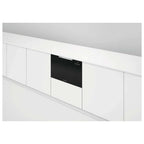  Fisher & Paykel Built-in Single DishDrawer Dishwasher with SmartDrive™ Technology DD24SAB9 IMAGE 3