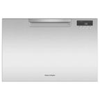  Fisher & Paykel Built-in Single DishDrawer Diswasher with SmartDrive™ Technology DD24SAX9 IMAGE 1