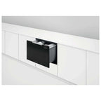  Fisher & Paykel Built-in Single DishDrawer with SmartDrive™ Technology DD24SCTB9 IMAGE 2