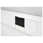  Fisher & Paykel Built-in Single DishDrawer with SmartDrive™ Technology DD24SCTB9 IMAGE 3