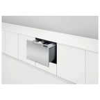  Fisher & Paykel Built-in Single DishDrawer Dishwasher with SmartDrive™ Technology DD24SCTX9 IMAGE 2