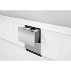  Fisher & Paykel Built-in Double DishDrawer Dishwasher with SmartDrive™ Technology DD24DCTX9 IMAGE 5