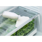  Fisher & Paykel 32-inch, 17.6 cu. ft. Counter-Depth Bottom Freezer Refrigerator with Ice and Water RF170BRPUX6 IMAGE 5