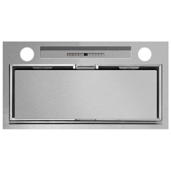  Fisher & Paykel 24-inch Built-in Hood Insert HP24ILTX1 IMAGE 1