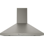  GE 30-inch Wall Mount Range Hood JVW5301EJESC IMAGE 1