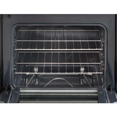  Frigidaire 30-inch Freestanding Electric Range FFEF3011RS IMAGE 2