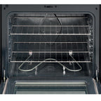  Frigidaire 30-inch Freestanding Electric Range LFEF3017LM IMAGE 5