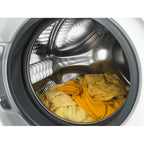  Whirlpool 2.6 cu.ft. Front Loading Washer TumbleFresh™ Option WFW5090GW IMAGE 10