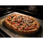  Maytag 30-inch Freestanding Gas Range with Power™ Burner MGT8800FZ IMAGE 8