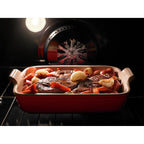  Maytag 30-inch Freestanding Gas Range with Power™ Burner MGT8800FZ IMAGE 9